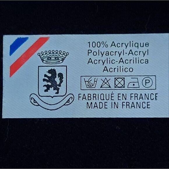 Pashmina Scarf - Shawl Wrap NWOT - Picture 9 of 10